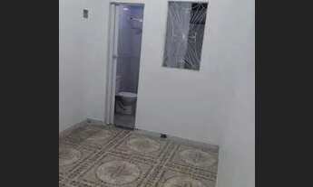 Imagem 3: Alugo Quarto com aluguel por R$650 /mês