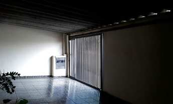 Imagem 2: Casa Vila Xavier 03 Dorm. c/ Armários " Próx. ao Palmeirinha " Aceita Imóvel Men