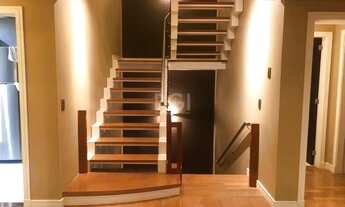 Imagem 5: Casa Condominio para Venda - 405m², 3 dormitórios, sendo 3 suites, 4 vagas - Agronomia