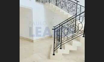 Imagem 5: CASA EM CONDOMÍNIO - MELVILLE - SP