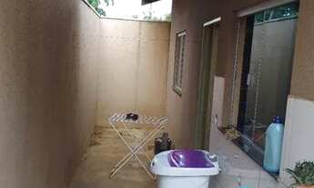 Imagem 3: Casa Casa em condomínio com 2 dormitórios