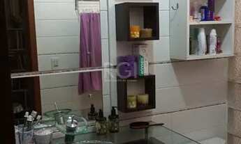 Imagem 7: Casa para Venda - 200m², 4 dormitórios, 2 vagas - Vila Ipiranga