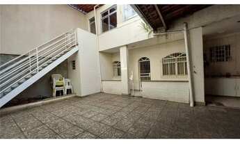 Imagem 4: Havaí - Casa Residencial/Comercial - Adaptada para pequena fábrica