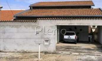 Imagem 2: Casa - Jardim Carlos Lourenço - Campinas
