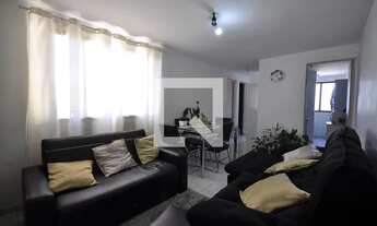 Imagem: Apartamento para Aluguel - Vila Mazzei