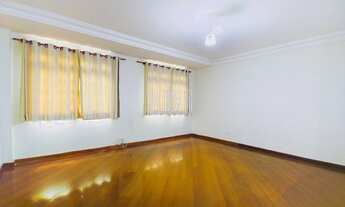 Imagem 4: CURITIBA - Casa Padrão - Boqueirão