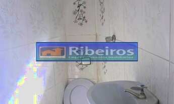 Imagem 5: Apartamento para aluguel possui 30 metros quadrados com 1 quarto em Cidade Domitila - São