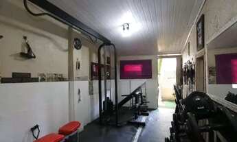 Imagem 4: A casa comercial que você procura!!