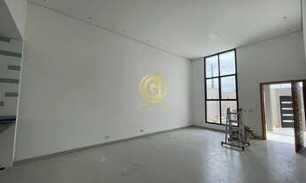 Imagem 6: CASA RESIDENCIAL em CARAGUATATUBA - SP, PONTAL DE SANTA MARINA