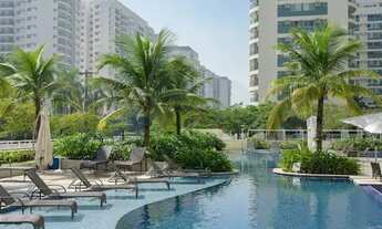 Imagem 2: Suíte - Aluguel período mínimo 3 meses