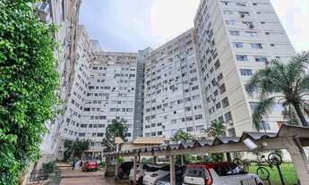 Imagem 2: Apartamento para Venda - 66.06m², 2 dormitórios, Partenon