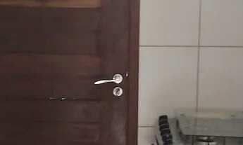 Imagem 4: Casa residencial turu