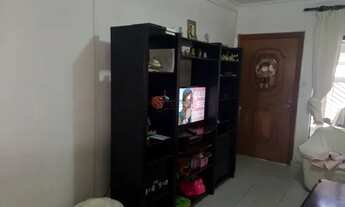 Imagem 2: Sobrado residencial Tatuapé próximo ao Metrô Carrão