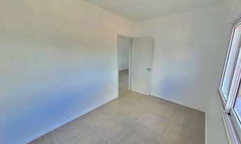 Imagem 7: CAXIAS DO SUL - Apartamento Padrão - RIO BRANCO