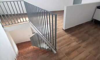 Imagem 3: Quot;Conforto e Praticidade: Seu Lar Reformado! Alugue já uma casa com 1 dormitório e 1 s