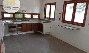 Imagem 5: Casa com 3 dormitórios à venda, 280 m² por R$ 1.250.000 - Anil - Rio de Janeiro/RJ