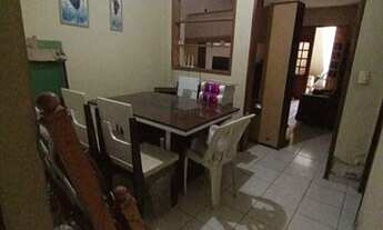 Imagem 6: VENDE-SE CASA Casa em condomínio com 3 dormitórios