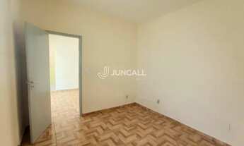 Imagem 5: Casa para aluguel, 2 quartos, Floresta - Belo Horizonte/MG