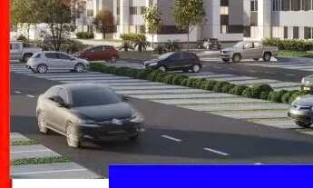 Imagem 7: Smart Taruma // Apartamento 2 Qts ao Lado do Clube da Assel !