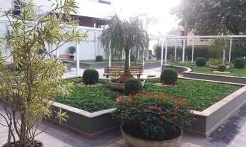 Imagem: Jardim Paulista. 2 dormitórios. 2 banheiros