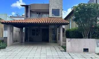 Imagem: Condomínio Santo Antônio 80969