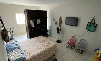 Imagem 6: Casa no bairro Dirceu 2