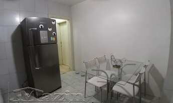 Imagem 7: Apartamento para Venda - 60m², 2 dormitórios, Santo Antônio