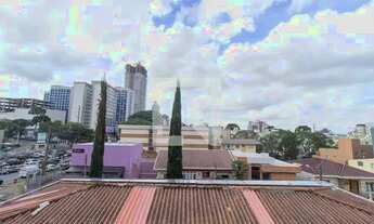 Imagem 6: Apartamento para Aluguel - Água Verde, 1 Quarto, 19 m2