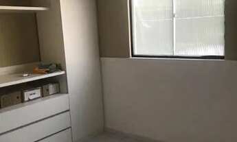 Imagem 3: Aluguel apto semi molibiado Candeias: 2qtos + 2garagens