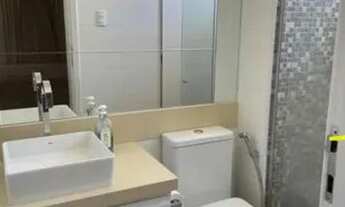 Imagem 6: San Carlo de Bariloche