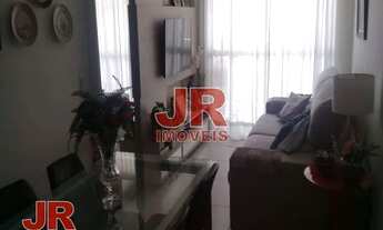 Imagem 2: Apto, 3 quartos, Residencial à venda, Braga, Cabo Frio - AP0170