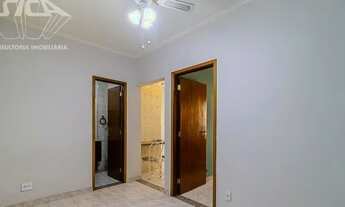 Imagem 3: APARTAMENTO RESIDENCIAL em SÃO PAULO - SP, VILA MARIANA