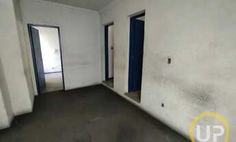 Imagem 2: Casa Comercial 7 Quartos no Caiçaras - Belo Horizonte, MG