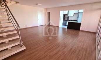 Imagem 6: APARTAMENTO PARA LOCAÇÃO NO CENTRO - EDIFÍCIO MONET