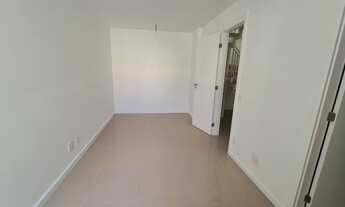 Imagem 6: Cobertura a venda com 149m², 03 quartos (03 suítes), 02 vagas, You Botafogo