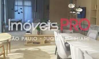 Imagem 13: Apartamento 03 suites 195m para venda e locaçao no Morumbi