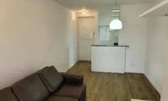 Imagem 4: APARTAMENTO - BELENZINHO - SP