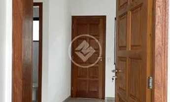 Imagem 4: FA_Lindo sobrado com dois quartos sendo um suite, lavabo, e uma vaga de garagem coberta em