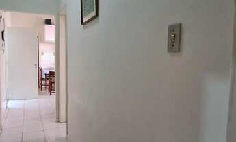 Imagem 7: Santos - Casa Padrão - Aparecida