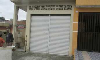 Imagem: Casa para Locação Anual - Jardim Esperança