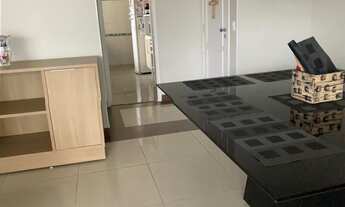 Imagem 7: Mooca - Apartamento 122M², 3 Dormitório, Suíte, 2 Vagas - Lazer Completo!
