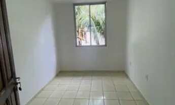 Imagem 3: Parque Laranjeiras Próx a Nilton Lins