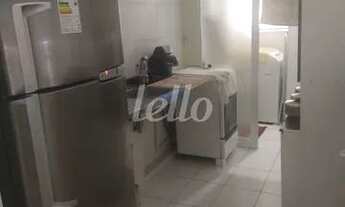 Imagem 4: São Paulo - Apartamento Padrão - Vila Prudente