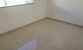 Imagem 5: Apartamento com 2 quartos, ótima localização cambolo - Porto Seguro - BA