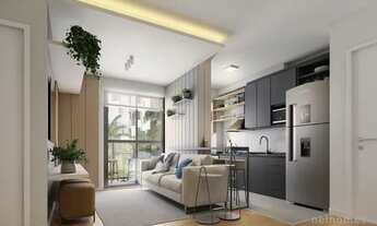 Imagem 3: Oportunidade! Apartamento com 2 dormitórios