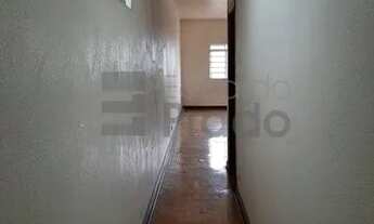 Imagem 5: Apartamento para alugar em São Paulo/SP