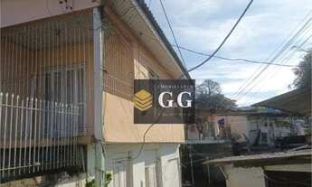 Imagem 5: Prédio à venda, 650 m² por R$ 350.000,00 - Santa Cecília - Viamão/RS