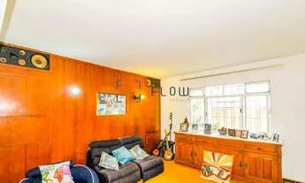 Imagem 6: Casa Para Venda na Granja Julieta com 300m², 03 dormitórios e 06 vagas