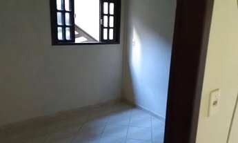 Imagem 2: Aluguel de casa no Aventureiro