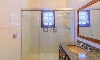 Imagem 2: COTIA - Casa de Condomínio - Granja Viana